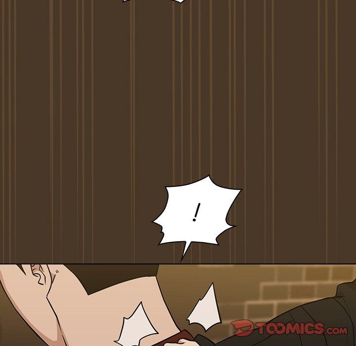 Malcolm, The Superstar Detective Manhwa - Chapter 20 Page 119