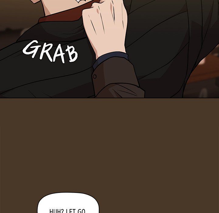 Malcolm, The Superstar Detective Manhwa - Chapter 20 Page 120