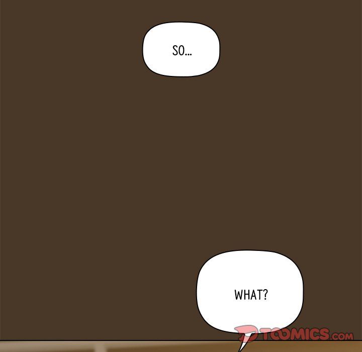 Malcolm, The Superstar Detective Manhwa - Chapter 20 Page 128