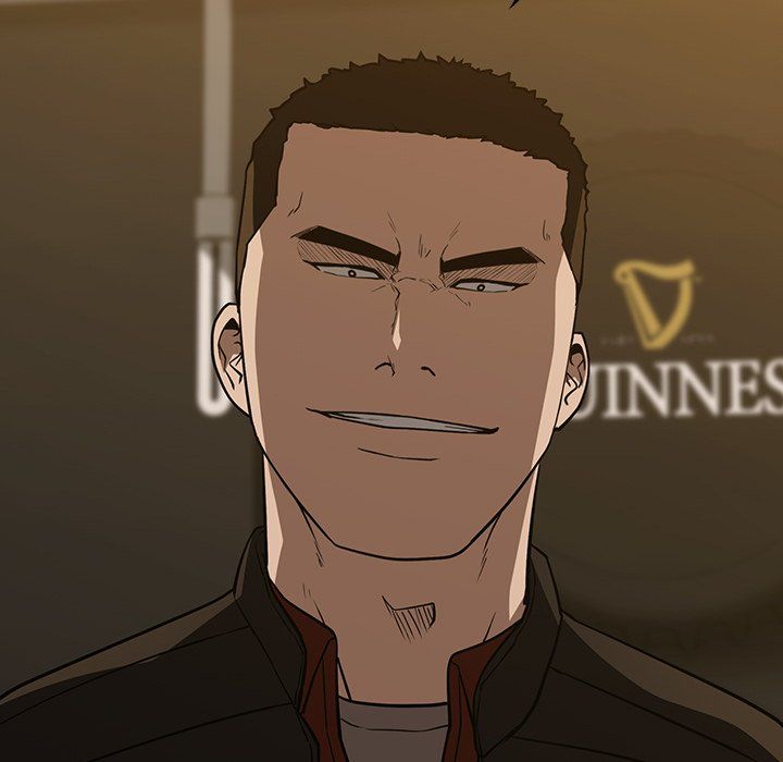 Malcolm, The Superstar Detective Manhwa - Chapter 20 Page 129