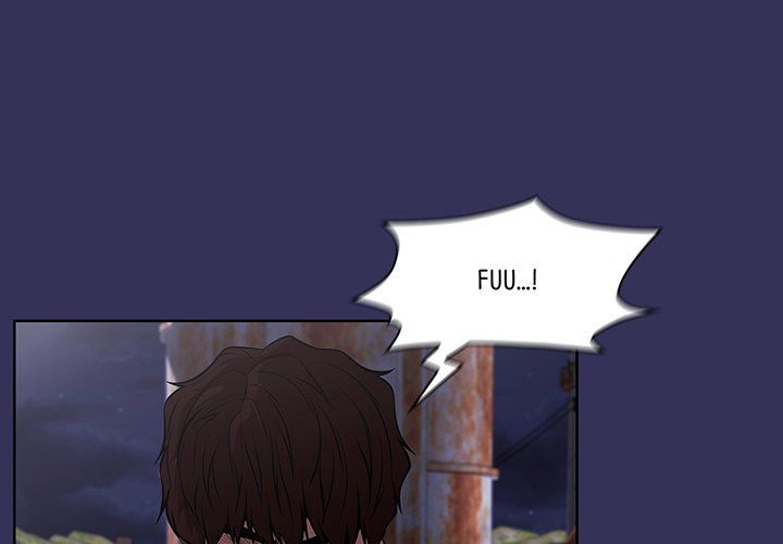 Malcolm, The Superstar Detective Manhwa - Chapter 48 Page 0