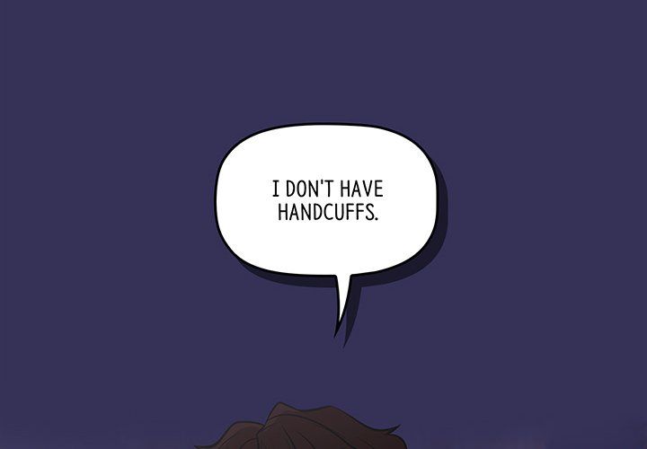 Malcolm, The Superstar Detective Manhwa - Chapter 48 Page 3