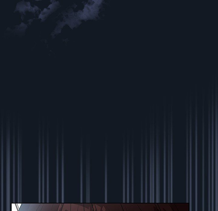 Malcolm, The Superstar Detective Manhwa - Chapter 48 Page 13