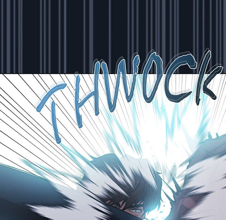 Malcolm, The Superstar Detective Manhwa - Chapter 48 Page 15