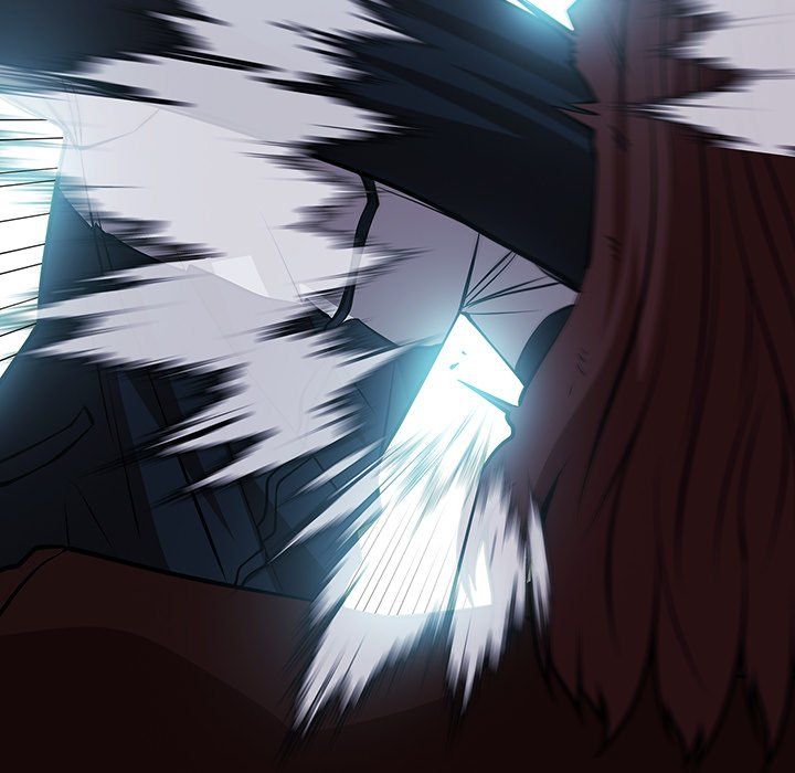 Malcolm, The Superstar Detective Manhwa - Chapter 48 Page 16