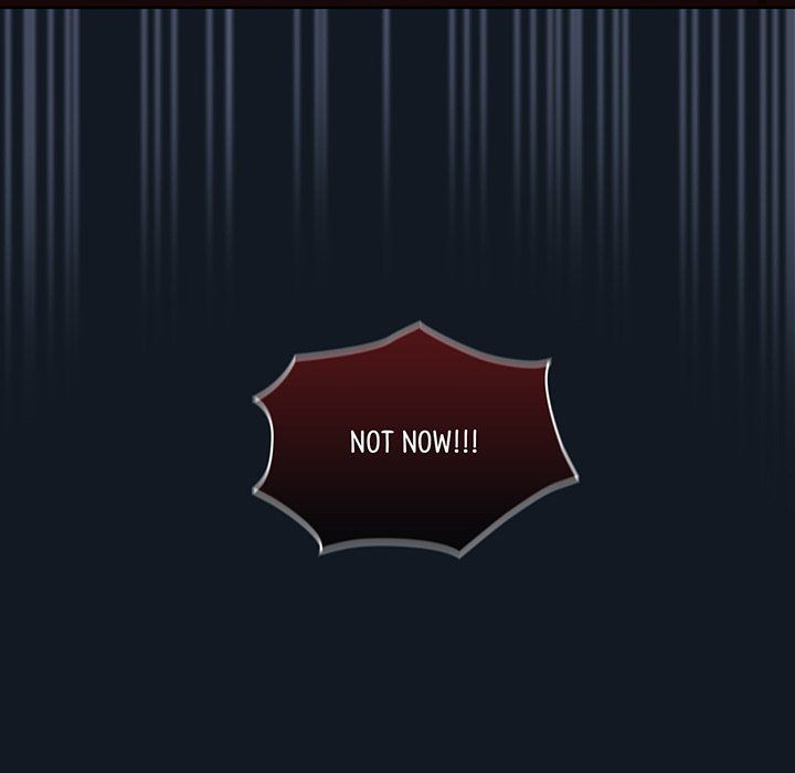 Malcolm, The Superstar Detective Manhwa - Chapter 48 Page 17