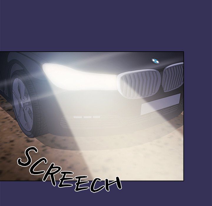 Malcolm, The Superstar Detective Manhwa - Chapter 48 Page 22