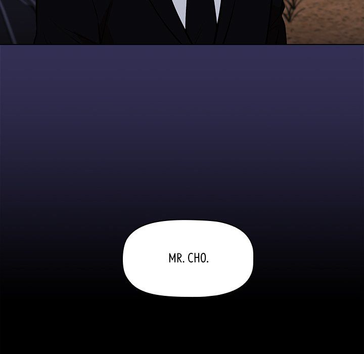 Malcolm, The Superstar Detective Manhwa - Chapter 48 Page 25