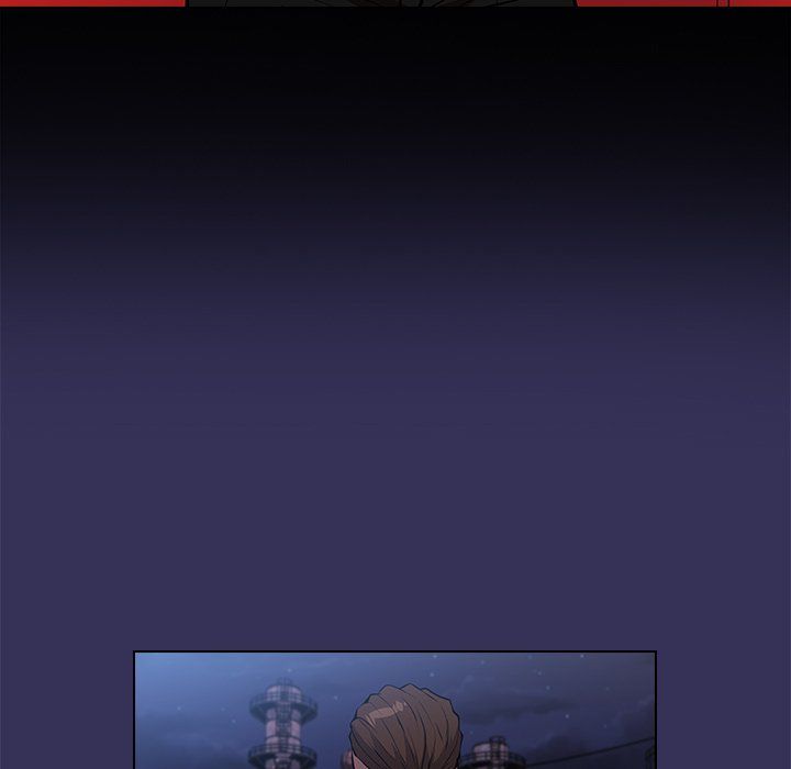 Malcolm, The Superstar Detective Manhwa - Chapter 48 Page 32