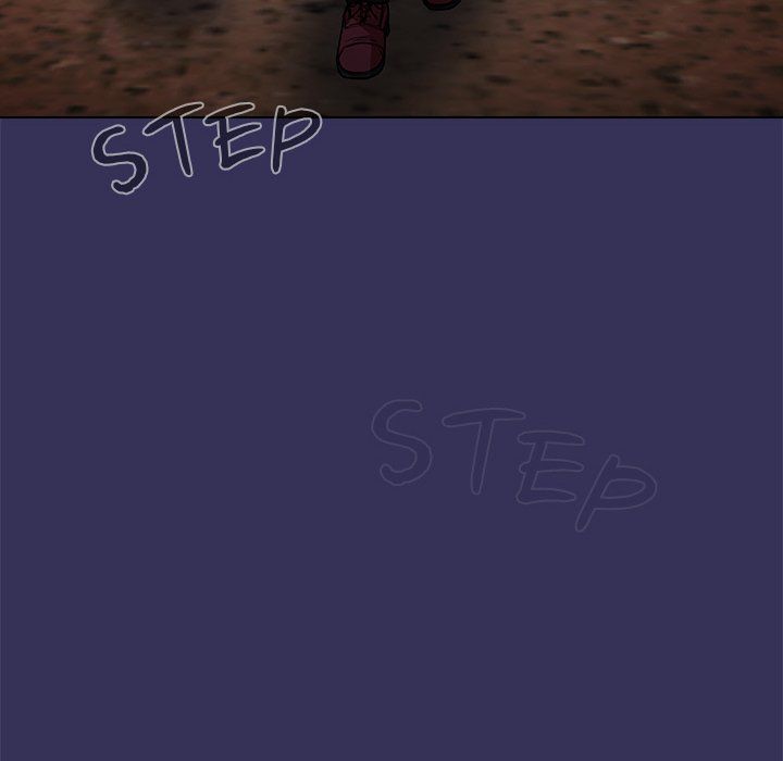 Malcolm, The Superstar Detective Manhwa - Chapter 48 Page 35