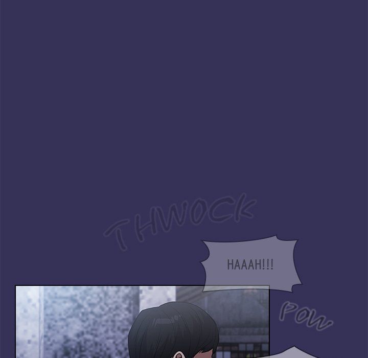 Malcolm, The Superstar Detective Manhwa - Chapter 48 Page 36