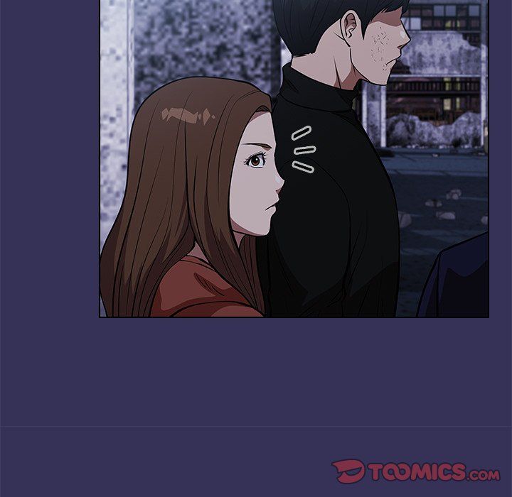 Malcolm, The Superstar Detective Manhwa - Chapter 48 Page 38