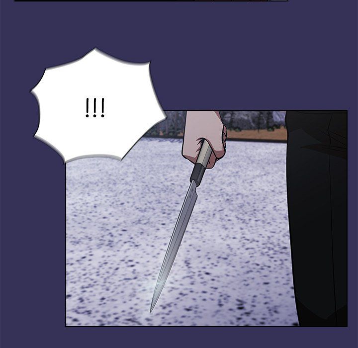 Malcolm, The Superstar Detective Manhwa - Chapter 48 Page 43