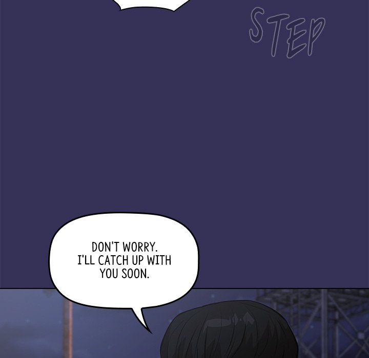 Malcolm, The Superstar Detective Manhwa - Chapter 48 Page 48