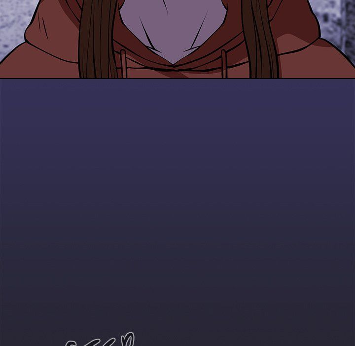 Malcolm, The Superstar Detective Manhwa - Chapter 48 Page 54