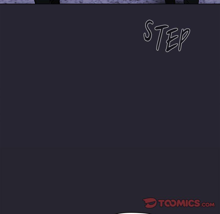 Malcolm, The Superstar Detective Manhwa - Chapter 48 Page 56