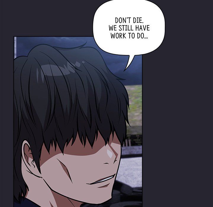 Malcolm, The Superstar Detective Manhwa - Chapter 48 Page 57