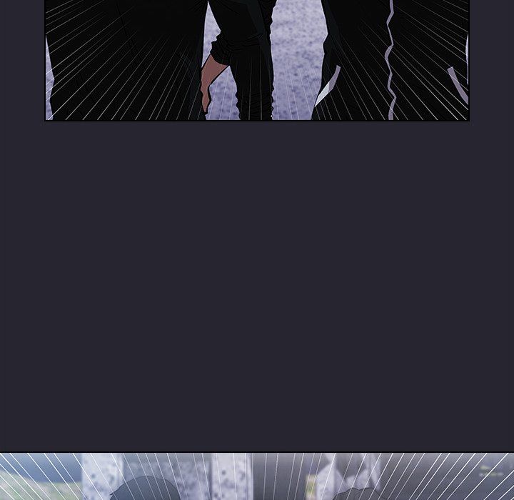 Malcolm, The Superstar Detective Manhwa - Chapter 48 Page 61