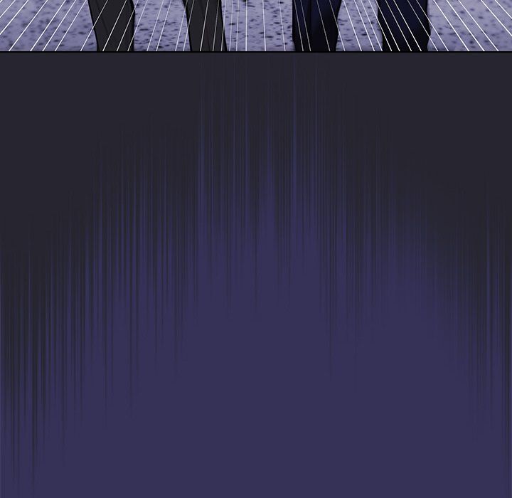 Malcolm, The Superstar Detective Manhwa - Chapter 48 Page 63