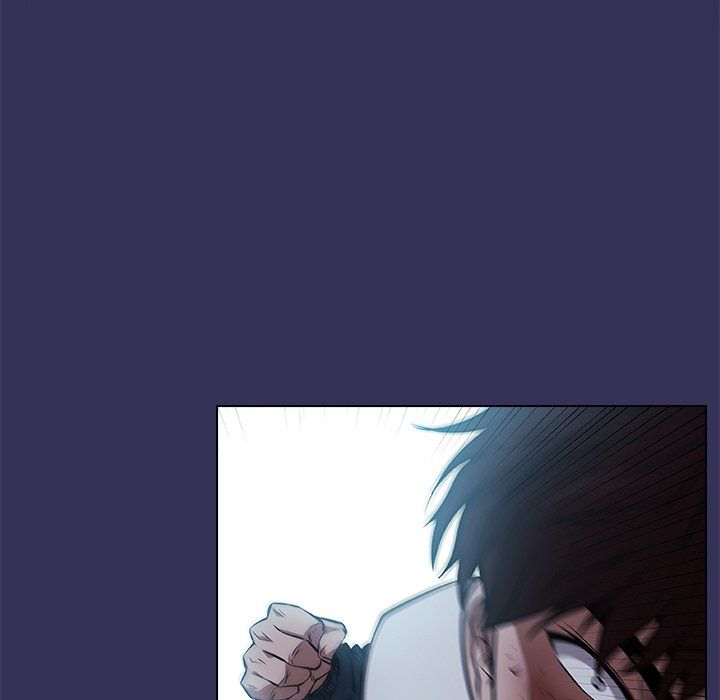 Malcolm, The Superstar Detective Manhwa - Chapter 48 Page 64