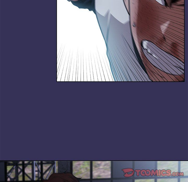Malcolm, The Superstar Detective Manhwa - Chapter 48 Page 65