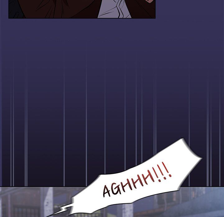 Malcolm, The Superstar Detective Manhwa - Chapter 48 Page 68