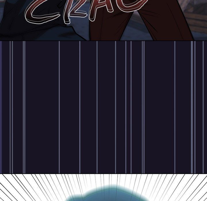 Malcolm, The Superstar Detective Manhwa - Chapter 48 Page 70