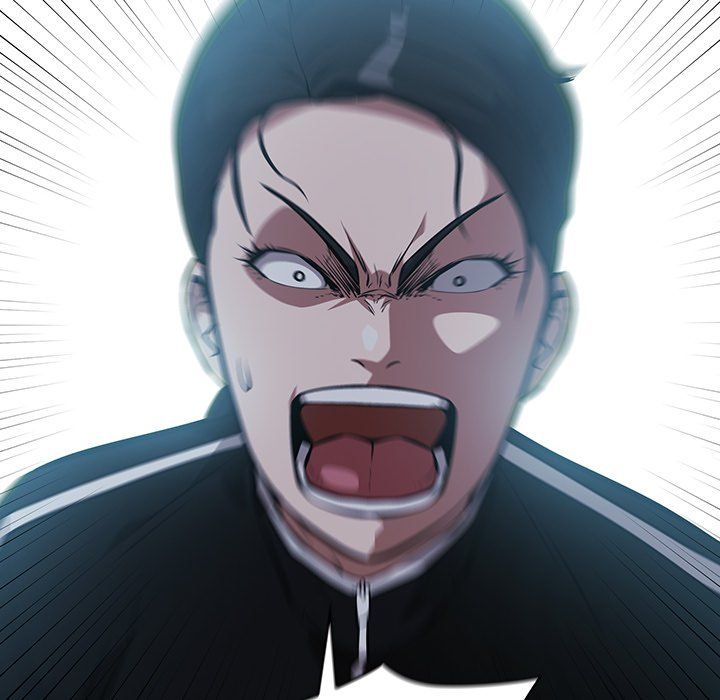 Malcolm, The Superstar Detective Manhwa - Chapter 48 Page 71