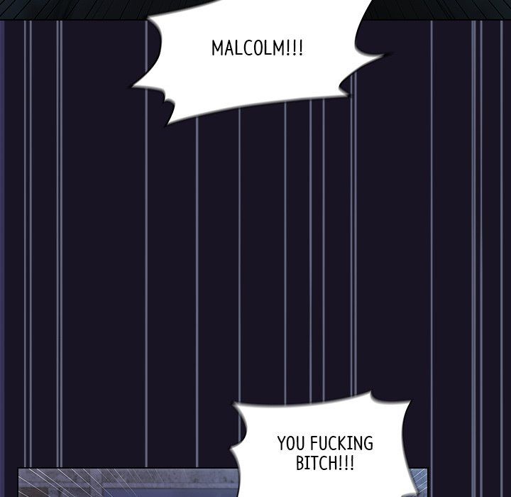 Malcolm, The Superstar Detective Manhwa - Chapter 48 Page 72