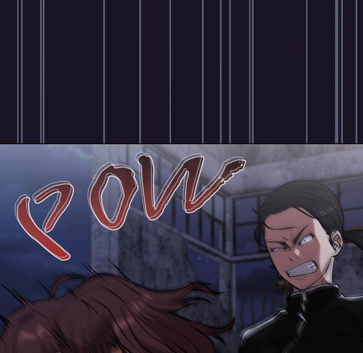 Malcolm, The Superstar Detective Manhwa - Chapter 48 Page 75