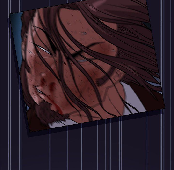 Malcolm, The Superstar Detective Manhwa - Chapter 48 Page 78