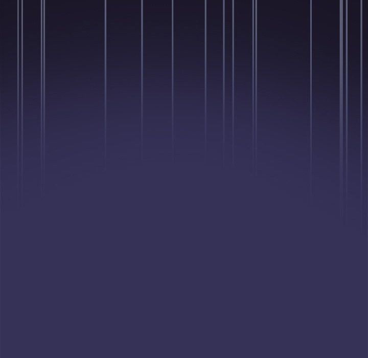 Malcolm, The Superstar Detective Manhwa - Chapter 48 Page 79