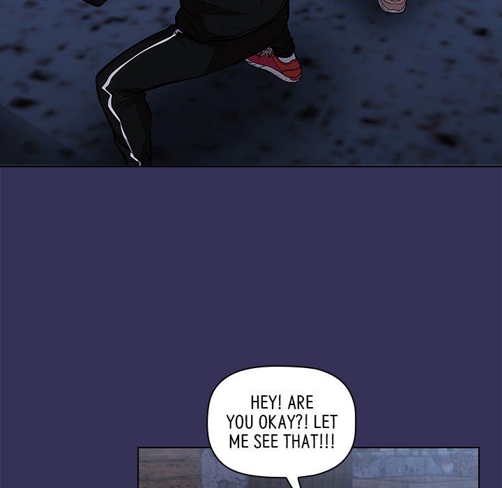 Malcolm, The Superstar Detective Manhwa - Chapter 48 Page 81