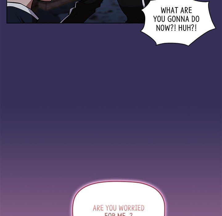 Malcolm, The Superstar Detective Manhwa - Chapter 48 Page 84