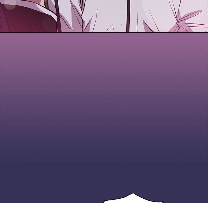 Malcolm, The Superstar Detective Manhwa - Chapter 48 Page 86