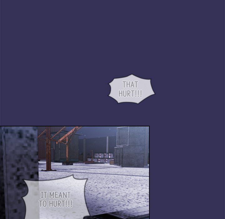 Malcolm, The Superstar Detective Manhwa - Chapter 48 Page 88