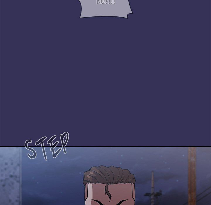 Malcolm, The Superstar Detective Manhwa - Chapter 48 Page 90