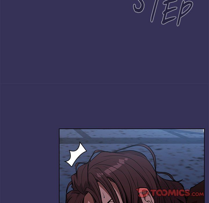 Malcolm, The Superstar Detective Manhwa - Chapter 48 Page 92