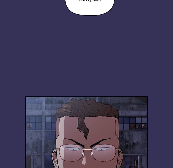 Malcolm, The Superstar Detective Manhwa - Chapter 48 Page 96