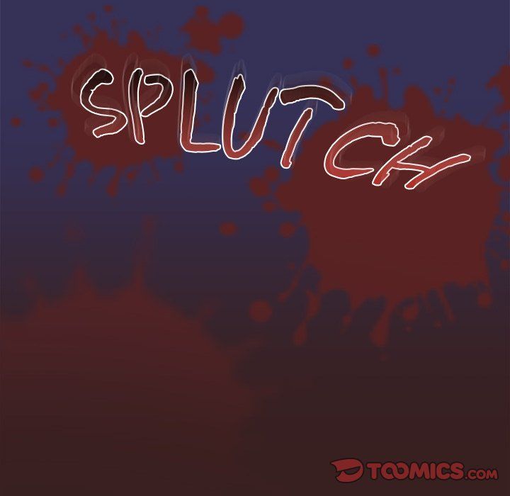 Malcolm, The Superstar Detective Manhwa - Chapter 48 Page 101