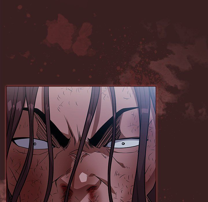 Malcolm, The Superstar Detective Manhwa - Chapter 48 Page 102