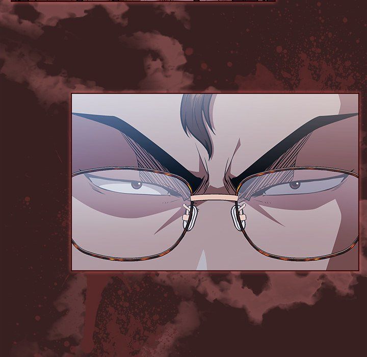 Malcolm, The Superstar Detective Manhwa - Chapter 48 Page 103