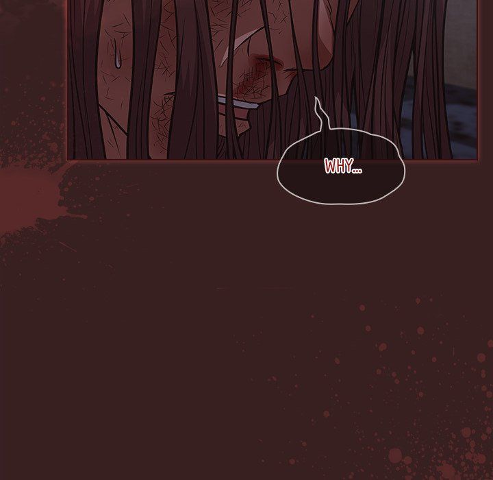 Malcolm, The Superstar Detective Manhwa - Chapter 48 Page 107