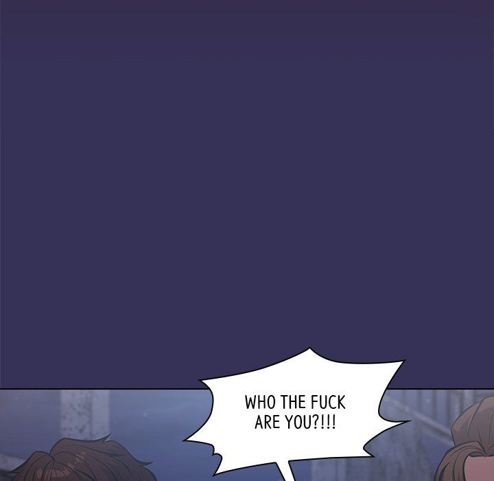 Malcolm, The Superstar Detective Manhwa - Chapter 48 Page 111