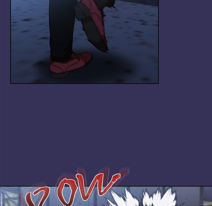 Malcolm, The Superstar Detective Manhwa - Chapter 48 Page 120