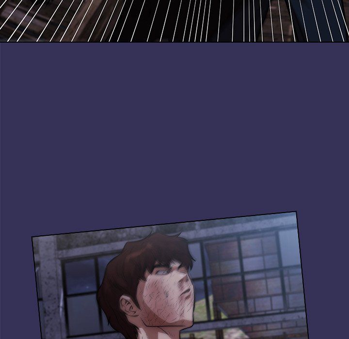 Malcolm, The Superstar Detective Manhwa - Chapter 48 Page 122