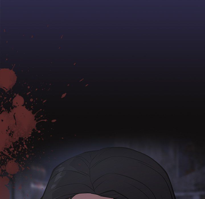 Malcolm, The Superstar Detective Manhwa - Chapter 48 Page 126