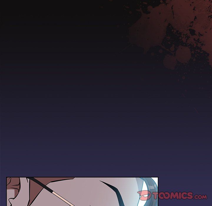 Malcolm, The Superstar Detective Manhwa - Chapter 48 Page 128