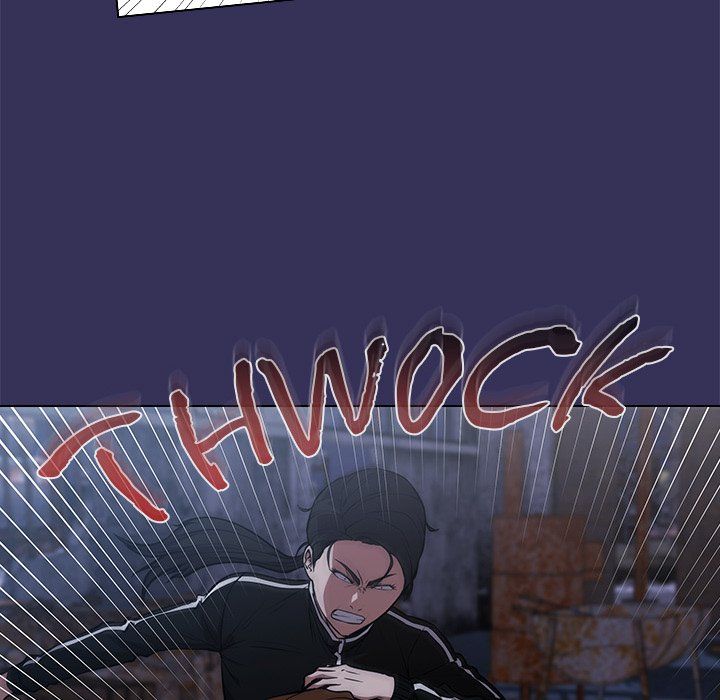 Malcolm, The Superstar Detective Manhwa - Chapter 48 Page 131