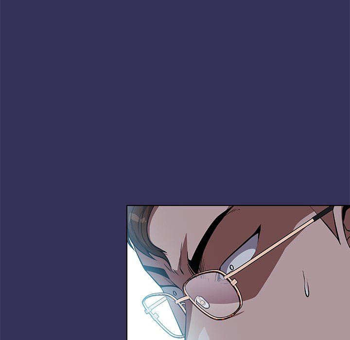 Malcolm, The Superstar Detective Manhwa - Chapter 48 Page 133